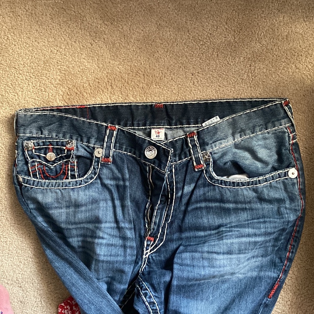 NEVER WORN - Picture 2 of 4
